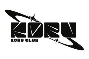Koru Club