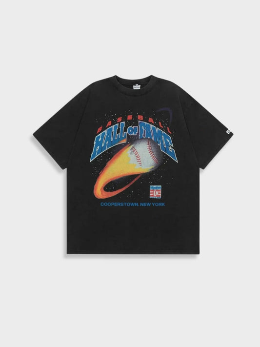 Kuro Club - Sports Tee Blue